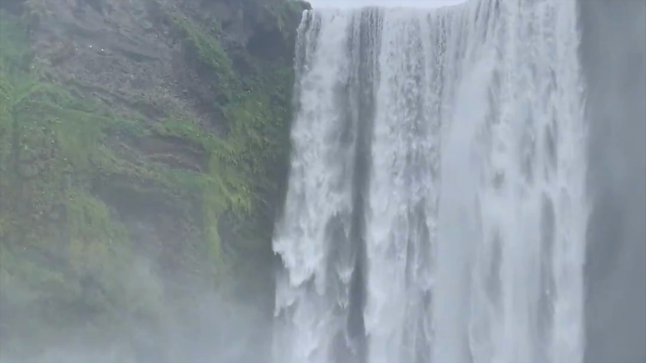 Still from the trip video at 2:40